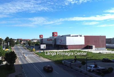 Teren Construcții intravilan de 8300 mp, în Burdujeni - 6