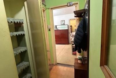 Apartament de vânzare în Timișoara - 10