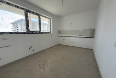 Vila 6 camere la alb Vila 6 camere la alb - 5