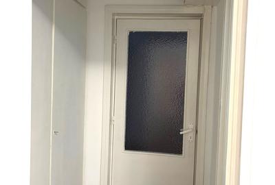 2 camere, etaj 1, 450 m Metrou si Parc Drumul Taberei, 600 m Afi Controceni - 14