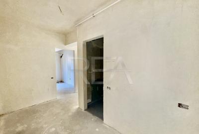 3 camere 101 mp Ultracentral - Tepe? Voda 152 - 2