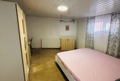 Apartament cu 3 camere decomandat în Central - 5