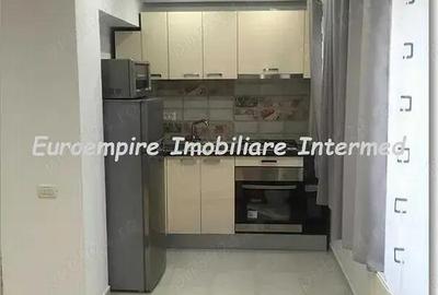 Vila de inchiriat zona Tomis 2 - 4