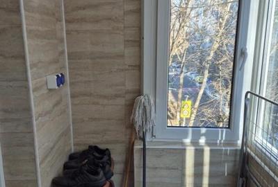 Apartament cu 3 camere în Militari - 9