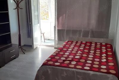 Inchiriez garsoniera in Slatina-Olt - 3