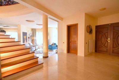 Vila cu piscina si teren generos-Braytim Timisoara - 2