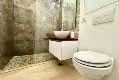 Apartament 3 camere,  Parcare Subterana, zona Grand Hotel Italia - 9