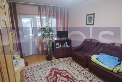 Apartament cu 4 camere decomandat în Ultracentral - 2