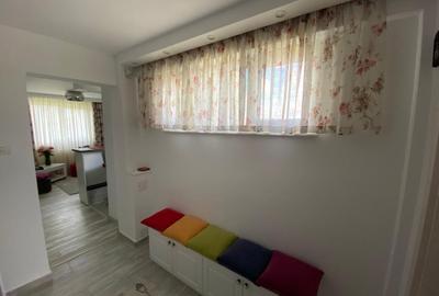 Ap 2 camere de vanzare LUX - 6