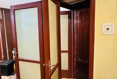 Apartament semidecomandat în Gara de Nord - 6