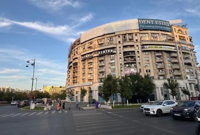 Apartament 3 camere | Piata unirii | Ultra central | Apartament 3 camere | Piata unirii | Ultra central | - 6