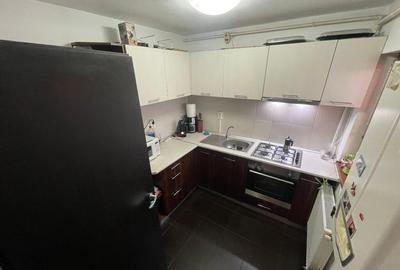 Apartament 2 camere 70 mp Prelungirea Ghencea - 4