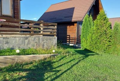 Casă cu 4 camere în Figa - 8