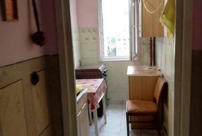 Apartament 2 camere, Vlaicu - 3