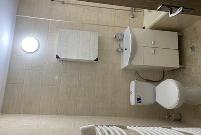 Garsonieră decomandată în Central - 4