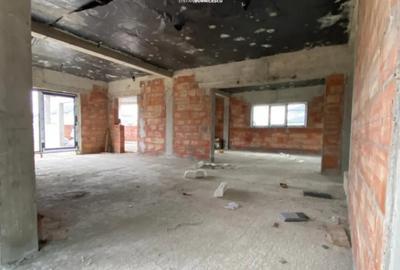 Casă cu 4 camere cu Teren 717 Mp în Miroslava - 8