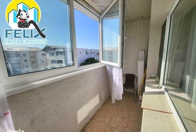 Garsonieră în Bistrița Lac - 5