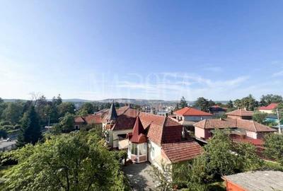 Apartament 2 camere de vanzare in Zorilor, Cluj Napoca - 6