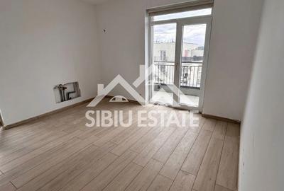 Apartament cu 3 camere în Vest - 6