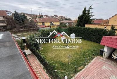 Casă cu 5 camere cu Teren 600 Mp în Central - 17