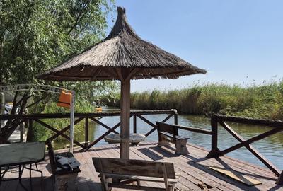 3 CAMERE | MAMAIA SAT | LA SCOICA LAND | MOBILAT - 2