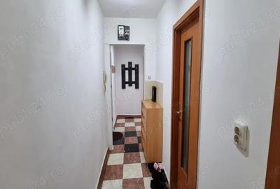 Apartament 3 camere Girocului confort 1 etaj 2 amenajat mobilat utilat - 3