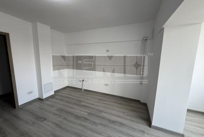 Apartament cu 2 camere în Central - 3