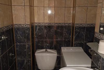 Apartament cu 4 camere decomandat în Est - 5