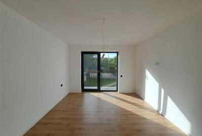 Casa tip Duplex, 150 mp utili, situata in cartierul Gruia! - 7