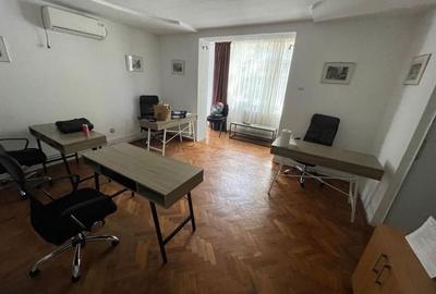 Apartament cu 2 camere în Central - 2