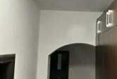 Apartament cu 2 camere decomandat în Vatra Luminoasă - 8