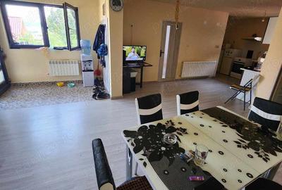 Csa de vinzare Csa de vinzare - 1