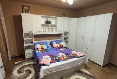 Casa individuala Ghiroda - 2