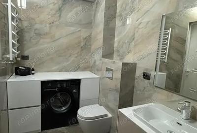 Garsonieră în Florilor