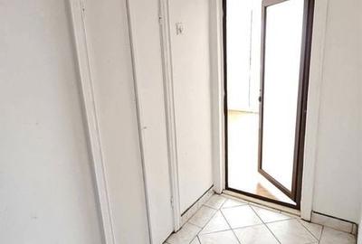 Apartament cu 3 camere decomandat în Exterior Vest - 6