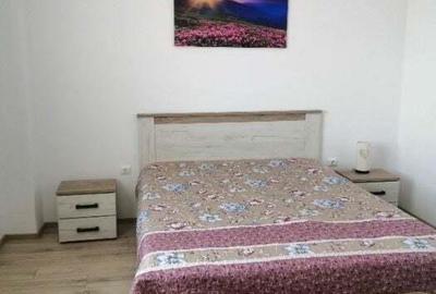 Garsonieră în Băneasa