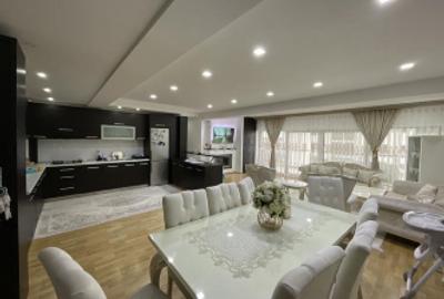 Apartament super locație , preț , - 4