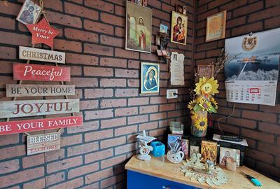 Coiciu Casa de Vanzare Casa din Vis P+M Parcare in Curte - 9