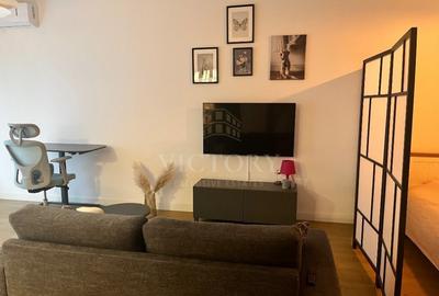 STUDIO DIBLU || 2 CAMERE DE INCHIRIAT || AVALON ESTATE - 3