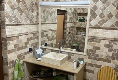 Vila 4 camere P+E zona Gradiste - 4