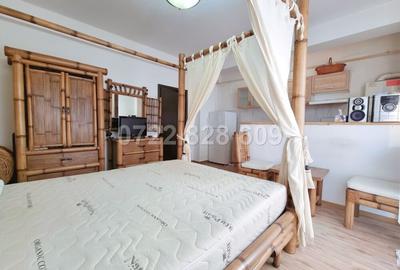 Dobroesti, Drumul Garii, Marului, Dragonul Rosu - 4