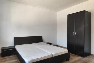 Casă cu 3 camere cu Teren 180 Mp în Ultracentral - 8