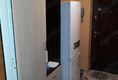 Garsonieră decomandată în Central - 3