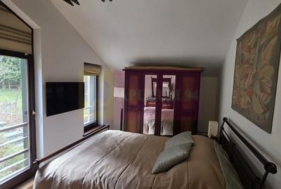 Casă cu 5 camere cu Canalizare în Zamora - 45