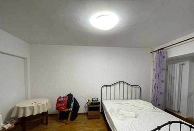 Unirii etaj 6 decomandat - 3