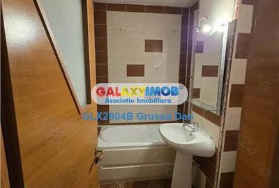 Garsonieră decomandată, mobilată în Colentina - 5