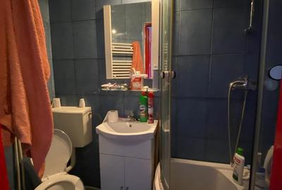 Garsonieră în Central - 1