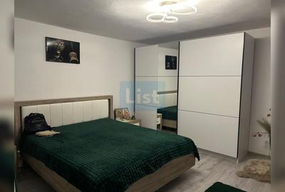 Casă cu 3 camere cu Canalizare în Rasova - 6