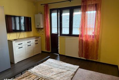 Garsonieră în Ultracentral - 9