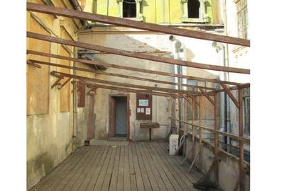 Spațiu comercial, în Centrul Istoric - 3